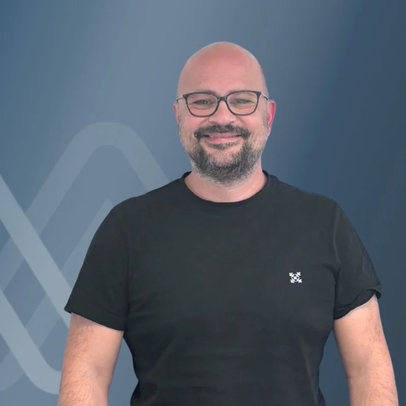 Jean-Baptiste Sentenac